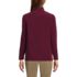 Women's Thermacheck 100 Fleece Jacket, Back