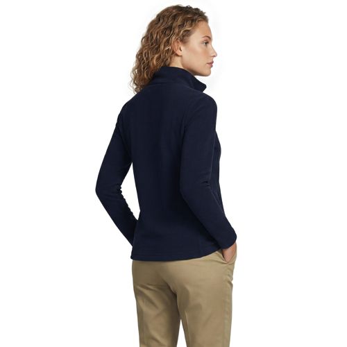 Classic Navy