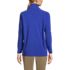 Women's Thermacheck 100 Fleece Jacket, Back