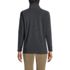 Women's Thermacheck 100 Fleece Jacket, Back
