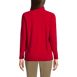 School Uniform Women's Thermacheck 100 Fleece Jacket, Back