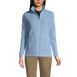 Women's Thermacheck 100 Fleece Jacket, Front