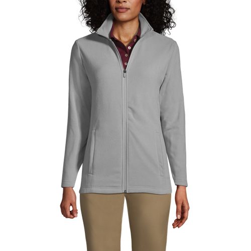 Women's Marinac Fleece Jacket