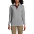 School Uniform Women's Thermacheck 100 Fleece Jacket, Front