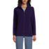 Women's Thermacheck 100 Fleece Jacket, Front