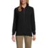 Women's Thermacheck 100 Fleece Jacket, Front