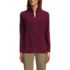 Women's Thermacheck 100 Fleece Jacket, Front