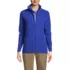 Women's Thermacheck 100 Fleece Jacket, Front