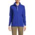 Women's Thermacheck 100 Fleece Jacket, Front