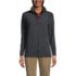 Women's Thermacheck 100 Fleece Jacket, Front