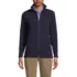 Women's Thermacheck 100 Fleece Jacket, Front