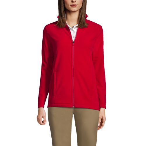 Women's Thermacheck 100 Fleece Jacket