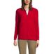 School Uniform Women's Thermacheck 100 Fleece Jacket, Front