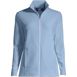 Women's Thermacheck 100 Fleece Jacket, Front
