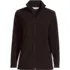 School Uniform Women's Plus Size Thermacheck 100 Fleece Jacket, Front