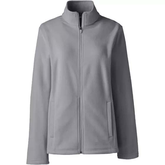 Women's Thermacheck 100 Fleece Jacket - primary