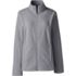 School Uniform Women's Thermacheck 100 Fleece Jacket, Front