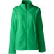 Women's Thermacheck 100 Fleece Jacket, Front