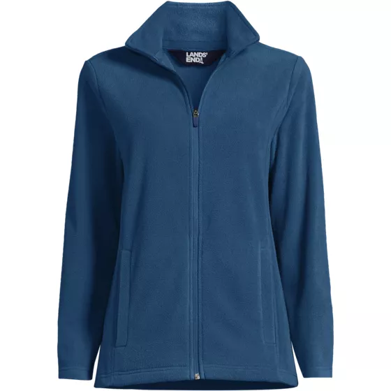 Women's Thermacheck 100 Fleece Jacket - primary