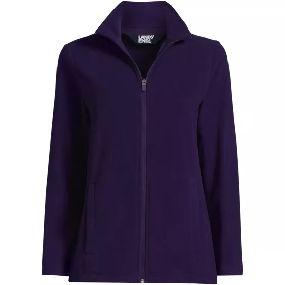Women's Thermacheck 100 Fleece Jacket - primary