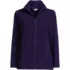 Women's Thermacheck 100 Fleece Jacket, Front