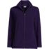 Women's Thermacheck 100 Fleece Jacket, Front