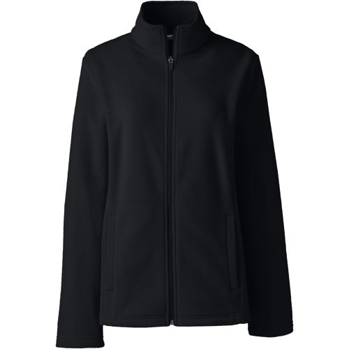 Women's Marinac Fleece Jacket