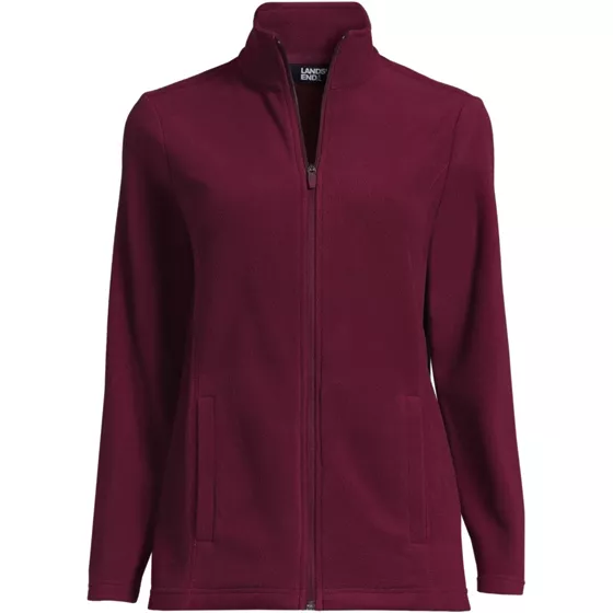 Women's Thermacheck 100 Fleece Jacket - primary