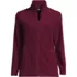Women's Thermacheck 100 Fleece Jacket, Front