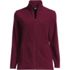 Women's Thermacheck 100 Fleece Jacket, Front
