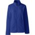 Women's Plus Size Thermacheck 100 Fleece Jacket, Front