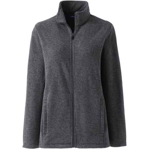 Women's Marinac Fleece Jacket