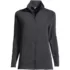 Women's Tall Thermacheck 100 Fleece Jacket, Front