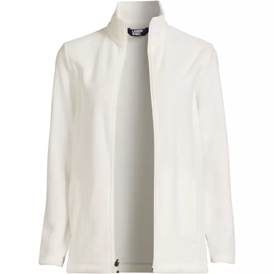 Women's Thermacheck 100 Fleece Jacket - primary