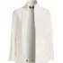 Women's Thermacheck 100 Fleece Jacket, Front