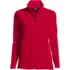 School Uniform Women's Thermacheck 100 Fleece Jacket, Front