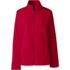 School Uniform Women's Thermacheck 100 Fleece Jacket, Front