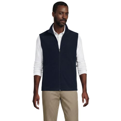Classic Navy