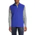 Men's Thermacheck 100 Fleece Vest, Front