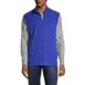 Men's Thermacheck 100 Fleece Vest, Front