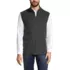 Men's Thermacheck 100 Fleece Vest, Front