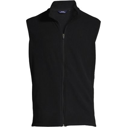 Men's Thermacheck 100 Fleece Vest - primary