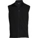 Men's Thermacheck 100 Fleece Vest, Front