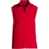 Men's Thermacheck 100 Fleece Vest, Front