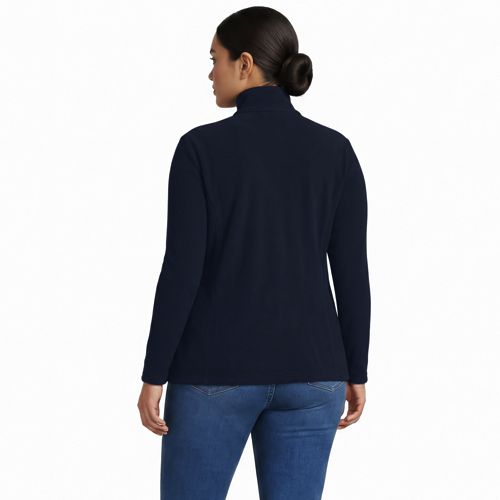 Classic Navy