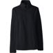 Women's Thermacheck 100 Fleece Quarter Zip Pullover Top, Front