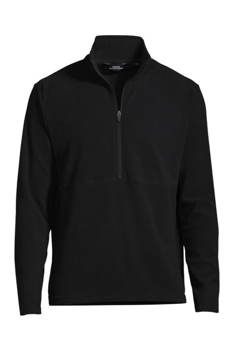 Men's Marinac Fleece Jackets, Custom Uniform Fleece Jackets, Business ...