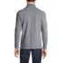 School Uniform Men's Thermacheck 100 Fleece Jacket, Back