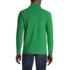 Men's Thermacheck 100 Fleece Jacket, Back
