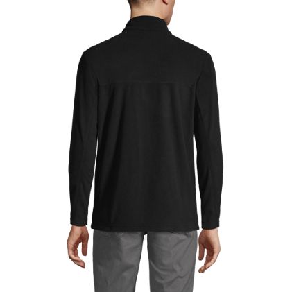 Men's Thermacheck 100 Fleece Jacket - image 3